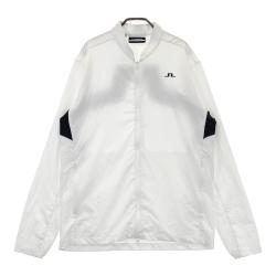 J.LINDEBERG(ジェイリンドバーグ)｜中古ゴルフウェア通販サイト
