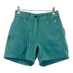 CHAMPION GOLF(チャンピオンゴルフ)｜中古ゴルフウェア通販