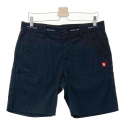 美品 パーリーゲイツ トロピカル柄 ハーフパンツ 7サイズ 2XL 美品 パーリーゲイツ トロピカル柄 ハーフパンツ 7サイズ 2XL