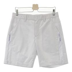PEARLY GATES(パーリーゲイツ)｜中古ゴルフウェア通販サイトSTST