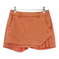 DESCENTE GOLF(デサントゴルフ) レディース｜中古ゴルフウェア