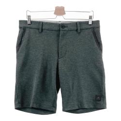 ADIDAS GOLF(アディダスゴルフ) ショートパンツ｜中古ゴルフ