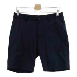 サイズ：L ADIDAS GOLF アディダスゴルフ IS4765 2024年モデル 中綿 ショートパンツ  ブラック系 [240101422767] ゴルフウェア レディース ストスト サイズ：L ADIDAS GOLF アディダスゴルフ 2024年モデル IS4765
