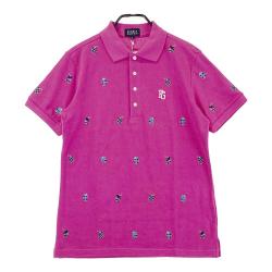 PEARLY GATES(パーリーゲイツ)｜中古ゴルフウェア通販サイトSTST
