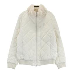 Callaway レディース ダウン サイズＬ Callaway レディース ダウン サイズL 楽天市場】キャロウェイ