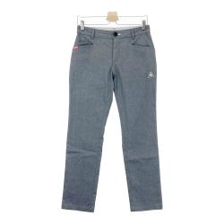 レディース パンツ｜中古ゴルフウェア通販サイトSTST(ストスト)