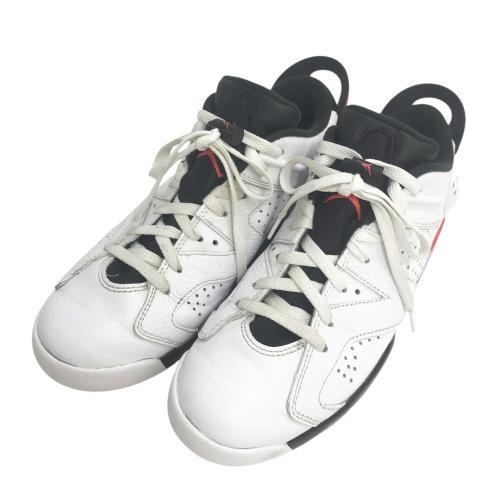 良品 ナイキ ジョーダン ADG ゴルフシューズ 26.5 AR7995-100 Nike Jordan ADG Golf Shoe White/Grey Red AR7995-100 Men's