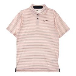【激レア】NIKE GOLF ナイキ ゴルフ ゴルフウェア 上下セット 楽天市場】ナイキゴルフ セットアップの通販