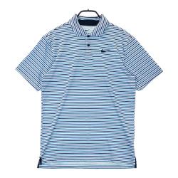 サイズ：S PALMS&amp;CO KIWI&amp;CO  半袖ポロシャツ  ネイビー系 [240101432790] ゴルフウェア メンズ ストスト 新品】PALMS&CO KIWI&CO 半袖ポロシャツ ネイビー系 S ゴルフ
