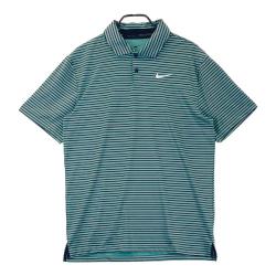 NIKE GOLF ナイキゴルフ ワンポイント ロゴ ゴルフ ウェア ポロシャツ セール】ナイキ ゴルフクラブ メンズ Dri-FIT ゴルフポロ / Nike