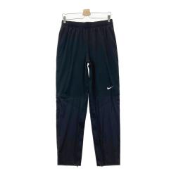 【激レア】NIKE GOLF ナイキ ゴルフ ゴルフウェア 上下セット NIKE GOLF(ナイキゴルフ)｜中古ゴルフウェア通販サイトSTST