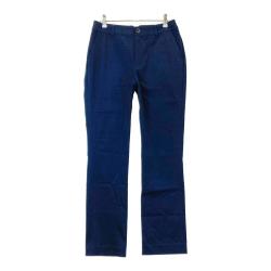 ZOY(ゾーイ) パンツ｜中古ゴルフウェア通販サイトSTST(ストスト)