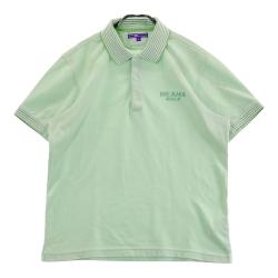 BEAMS GOLF(ビームスゴルフ) メンズ｜中古ゴルフウェア通販