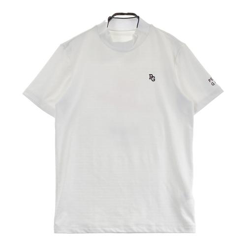 PEARLY GATES パーリーゲイツ 2024年モデル 053-4267605 ハイネック