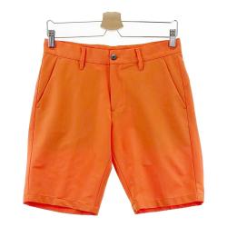 DESCENTE GOLF(デサントゴルフ) ショートパンツ｜中古ゴルフ