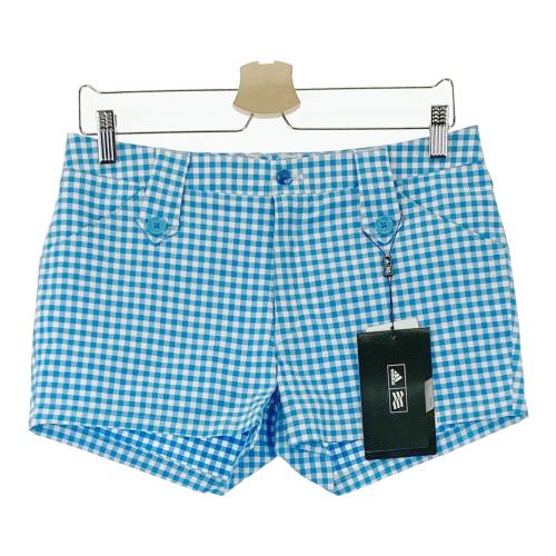サイズ：M ADIDAS GOLF アディダスゴルフ JG1390 2025年モデル ストレッチ ナイロン ジョガーパンツ  ベージュ系 [240101475162] ゴルフウェア レディース ストスト サイズ：M ADIDAS GOLF アディダスゴルフ JG1390 2025年モデル