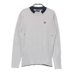 TAYLOR MADE(テーラーメイド) ニット｜中古ゴルフウェア通販