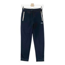 CALLAWAY(キャロウェイ) レディース｜中古ゴルフウェア通販
