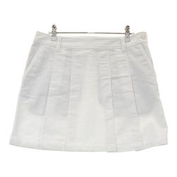ST ANDREWS(セントアンドリュース) スカート｜中古ゴルフウェア