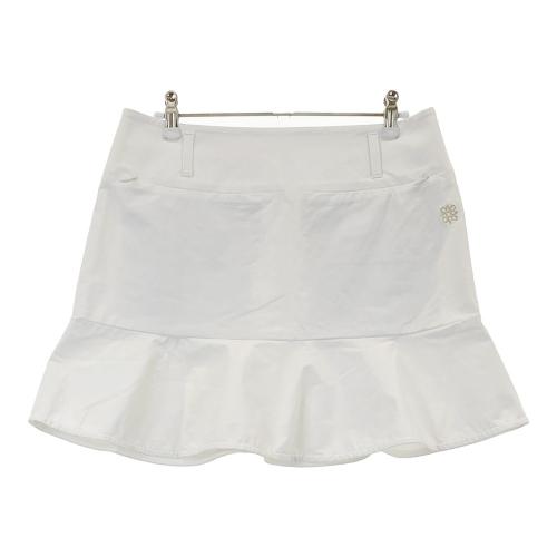 【新品】セントアンドリュース スカート ワッシャーボイルスカート (WOMENS) | St ANDREWS（セント