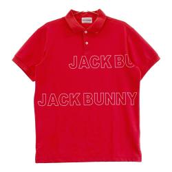 JACK BUNNY(ジャックバニー) メンズ｜中古ゴルフウェア通販