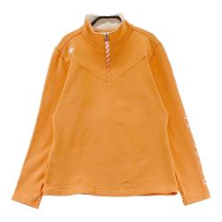 DESCENTE GOLF(デサントゴルフ)｜中古ゴルフウェア通販サイト