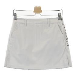 未使用品 デサントゴルフ DESCENTE レディース 上下セット サイズXL 楽天市場】デサント（DESCENTE）（レディース）スキーウェア