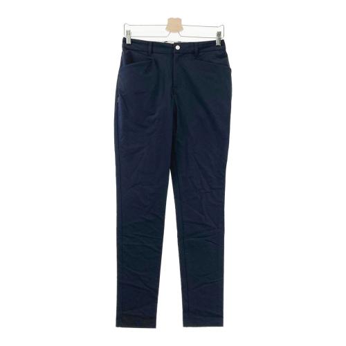 NEW BALANCE GOLF ニューバランス 裏微起毛 ストレッチパンツ