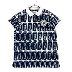 JACK BUNNY(ジャックバニー) ポロシャツ｜中古ゴルフウェア通販
