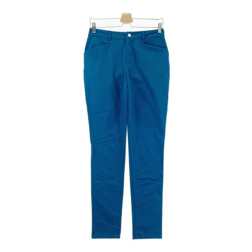 デサントゴルフ 今季 裏起毛パンツ Mサイズ 楽天市場】裏起毛