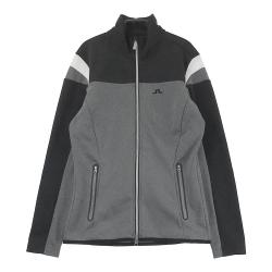 J.LINDEBERG(ジェイリンドバーグ)｜中古ゴルフウェア通販サイト