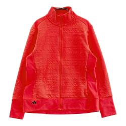 ADIDAS GOLF(アディダスゴルフ) レディース｜中古ゴルフウェア