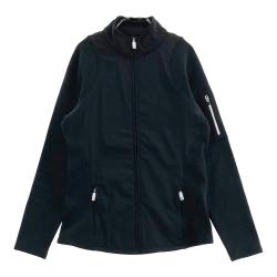 フットジョイHERITAGE TRACK ジャケット未使用　US Mサイズ FOOTJOY(フットジョイ)｜中古ゴルフウェア通販サイトSTST(ストスト)