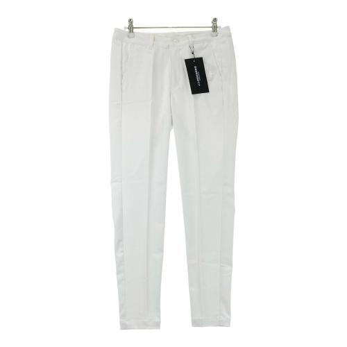 【定価20,900円・新品未使用】Jリンドバーグ ストレッチパンツ サイズ36 J.LINDEBERG ジェイリンドバーグ ストレッチパンツ ネイビー系