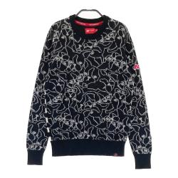 NEW BALANCE GOLF(ニューバランスゴルフ) ニット｜中古ゴルフ