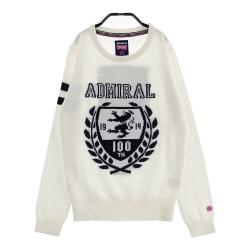 ADMIRAL(アドミラル)｜中古ゴルフウェア通販サイトSTST(ストスト)