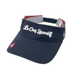 LE COQ SPORTIF GOLF COLLECTION(ルコックスポーティフ ゴルフ