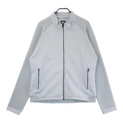 FOOTJOY(フットジョイ) ジャケット・ブルゾン｜中古ゴルフウェア