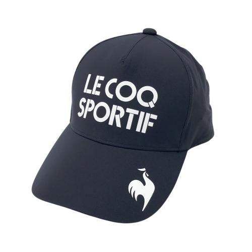 LE COQ GOLF ルコックゴルフ 2024年モデル 裏メッシュ レイン