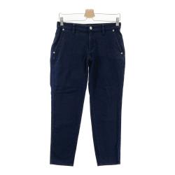 JACK BUNNY(ジャックバニー) レディース｜中古ゴルフウェア通販