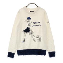 CALLAWAY(キャロウェイ) ニット｜中古ゴルフウェア通販サイト