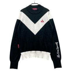 LE COQ SPORTIF GOLF COLLECTION(ルコックスポーティフ ゴルフ