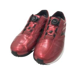 MIZUNO GOLF(ミズノゴルフ)｜中古ゴルフウェア通販サイトSTST