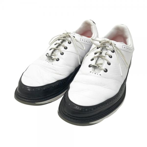 ADIDAS GOLF アディダスゴルフ ID4750 スパイクレスゴルフ