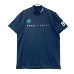 PEARLY GATES(パーリーゲイツ) Tシャツ｜中古ゴルフウェア通販