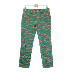JACK BUNNY(ジャックバニー) メンズ｜中古ゴルフウェア通販