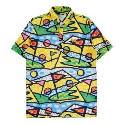 LOUDMOUTH(ラウドマウス)｜中古ゴルフウェア通販サイトSTST