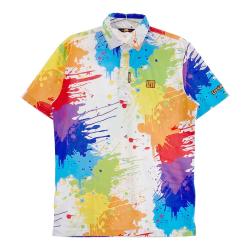 LOUDMOUTH(ラウドマウス) メンズ｜中古ゴルフウェア通販サイト