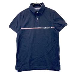TOMMY HILFIGER GOLF(トミー ヒルフィガーゴルフ) メンズ｜中古