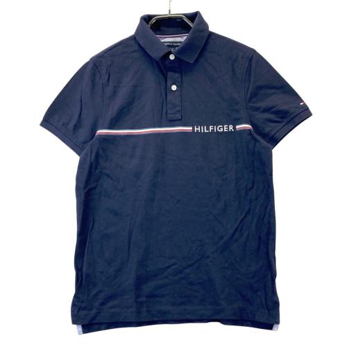 TOMMY HILFIGER GOLF トミー ヒルフィガーゴルフ ナイロン